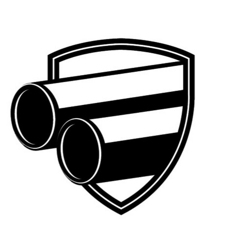 Exhaust Product